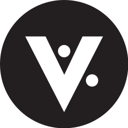 Vericoin icon