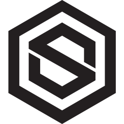 sdc icon