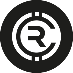 rby icon