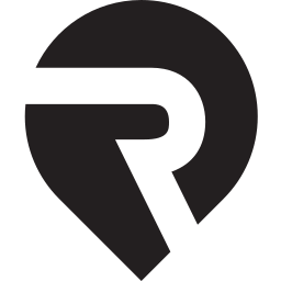 rbt icon
