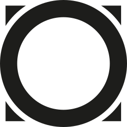オムニ icon