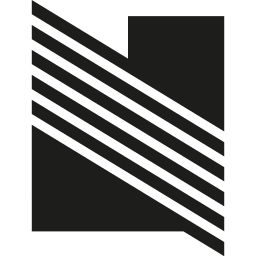 네오스코인 icon