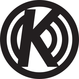 kore icon