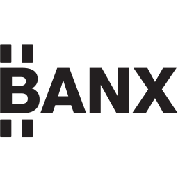 banx Icône