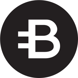 bcn icon
