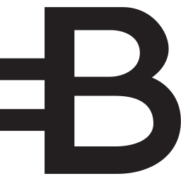 bcn icon