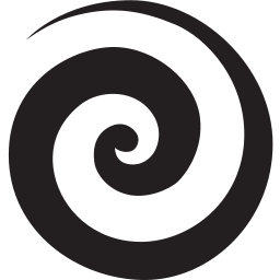 비트코인다크 icon