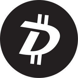 digibyte Ícone