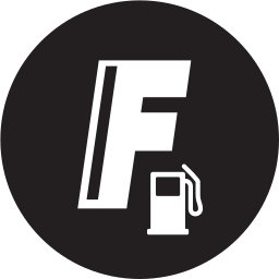fc2 icona