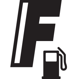 fc2 icono