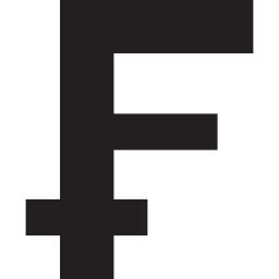 프랑코 icon