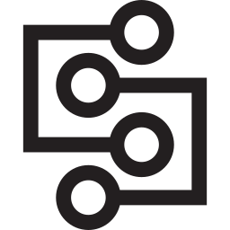 Digitalcoin icon