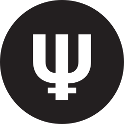 프라임코인 icon