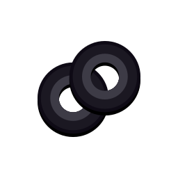 블랙 올리브 icon