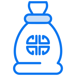 福袋 icon