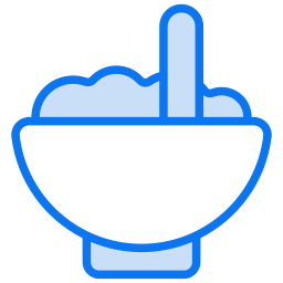 キムチ icon