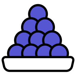 ルドー icon