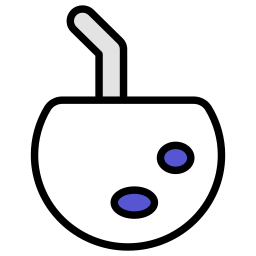 wasser icon