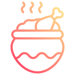 biryani icon