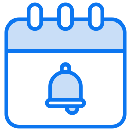 kalender icon