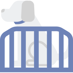 Playpen icon