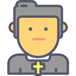 priester icon