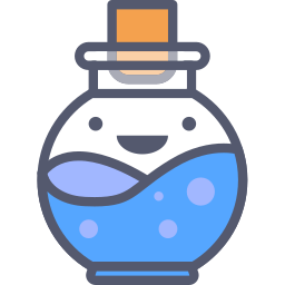 Potion icon