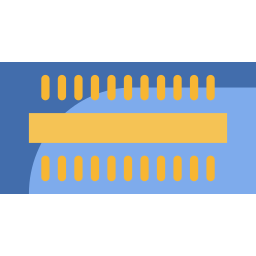 ram icon