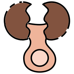 eier icon