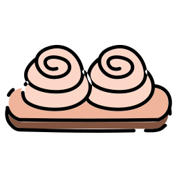 Cake icon