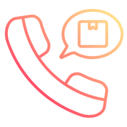 전화 셀 icon