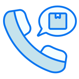 Phone cell icon
