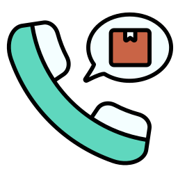Phone cell icon