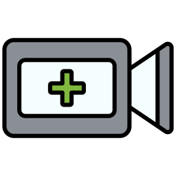 video icon