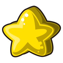 Feedback icon