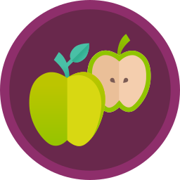 Fruit icon