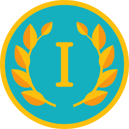 Award icon