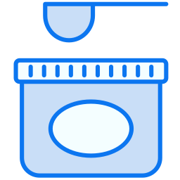 milchpulver icon