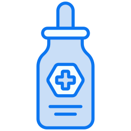 Medicine icon