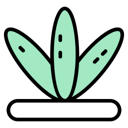 gras icon