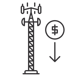 Money icon