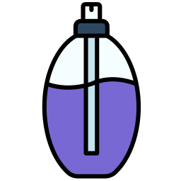 duft icon