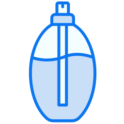フレグランス icon