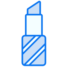 Lipstick icon