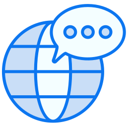 バイラルマーケティング icon