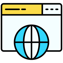 Globa icon