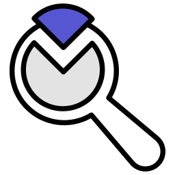 비즈니스 연구 icon