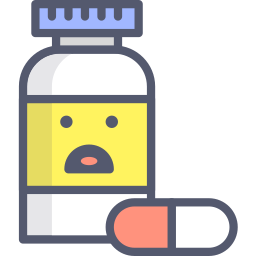 tabletten icon