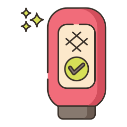 Scratch icon