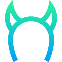 Horns icon